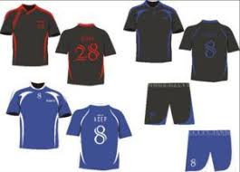 Pola kaos polos vector file corel draw free download cdr togi via kumpulanmateripelajaranpoputer1011.blogspot.com. 983 Mockup Jersey Voli Cdr Amazing Psd Mockups File Free Psd Mockups All Template Design Assets