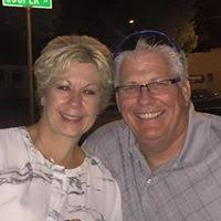 Nick Becerra Email & Phone Number