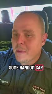 D&S Auto Repair & sales