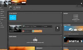 Nov 18, 2019 · the skyrim script extender (skse) is a tool used by many skyrim mods that expands scripting capabilities and adds additional functionality to the game. Skyrim Mods Skse Und Installation Der Ersten Mod Pc Magazin