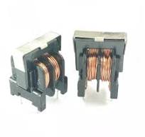 PLC12-768681 Control Transformer 100VA 60Hz EM-1-C