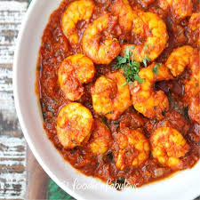 Account Suspended Prawn Masala Curry Recipes Tomato Dishes