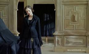 Топ 10 фильмов с кейт бекинсейл. Haunted Publicity Still Of Kate Beckinsale