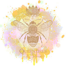 Get it as soon as fri, jul 9. Mykindco Queen Bees Of Balmain Find Your Passion Purpose And Place In The World My Kind Co