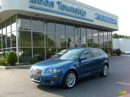 Image result for Mauritius Blue 2007 A3