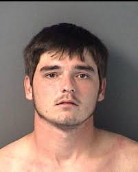 DRUG-RELATED and DUI ARRESTS for Escambia, Santa Rosa, Okaloosa and Walton  counties for Tuesday, Feb. 14, 2017: