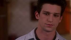 The Secret Life of the American Teenager (TV Series 2008–2013)