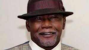 Calvin Wallace Eggleston Obituary (1952