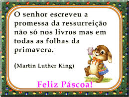 By mónica dona de casa perfeita on 6 de abril de 2012. Cartoes De Pascoa Para Imprimir Cartao De Feliz Pascoa Para Imprimir Cartoes De Pascoa Cartao De Feliz Pascoa Pascoa