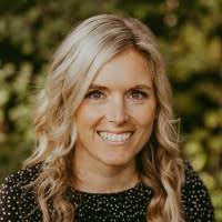 Ann Baggett Email & Phone Number