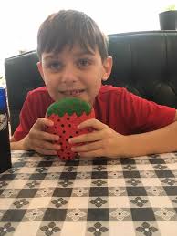 I love Letcher's resourceful approach to space renovation