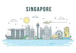 See more ideas about national day, singapore national day, crafts. Online National Day Drawing Contest Republic Of Singapore Yacht Club