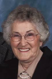 Brumley-Mills Funeral Home