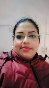 Etna be dur mat jaoo❣️👩🏻‍⚕️🥀🩺⚕️