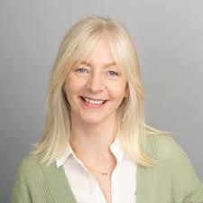 Counselling in Chorleywood, WD3