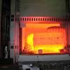 Value brand furnaces are made to be more affordable and are standard makes and models. 1