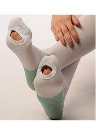 Anti Embolism Knee High Compression Stockings Rs 609 Anti Embolism Compression Stockings Anti Embolism Compre Compression Stockings Aching Legs Stockings