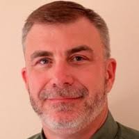 90+ "Mclaughlin, Cpa" profiles