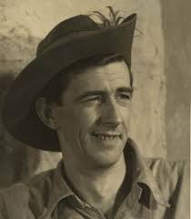 Still one of my favourite Australian actors ☺️