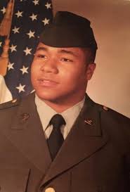 Veterans Day: Honoring Unknown Soldiers