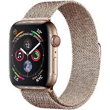 Apple watch series 6, apple watch se, and apple watch series 6. Apple Watch Test Die 30 Besten Apple Watches 2021
