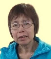 Cynthia Dan Obituary