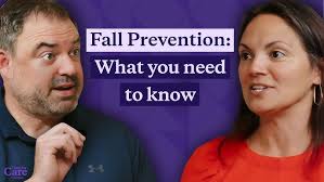 Pilgrims of El Camino de Santiago