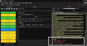 Your abbreviation search returned 3 meanings. Ob Anom Netflix Config Recaptcha Bypass Full Capture Leak Hispano