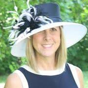 Lee Ann Burney (sunbaby24)