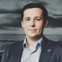 80+ "Andreas Ulrich" profiles