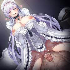 RION - 無理矢理12発パイズリ射精させられ集団レ○プされたJcup女教師 RION