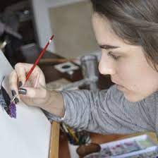 You can choose to join the discussion forum to share your thoughts and images. Liz Clayton Fuller Lizclaytonfuller Profile Pinterest