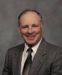 John "Jack" Deshane Obituary