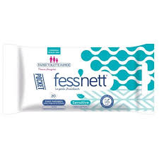 Le 19 décembre 2019, l'assemblée nationale a définitivement adopté le projet de loi. Fess Nett Papier Toilette Humide Pocket Sensitive Innovation 2019 Cdiscount Au Quotidien