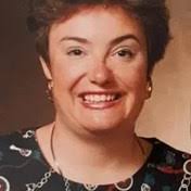 Embry Family Obituaries