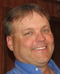 Darren Robert Makovec Obituary July 17, 2025