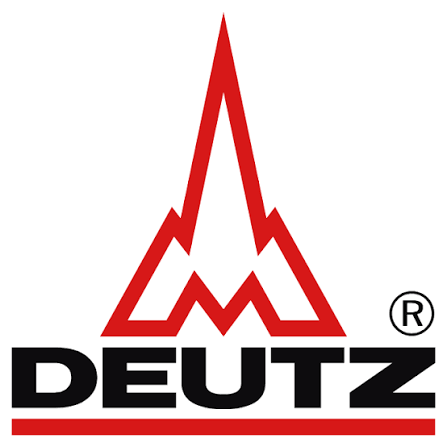 Deutz AG - Wikipedia