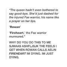 Ink361 The Instagram Web Interface Throne Of Glass Throne Of Glass Books Throne Of Glass Quotes