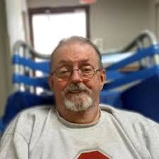 Hummel Funeral Home Memorials and Obituaries