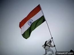 Vector files are available in ai, eps, and svg formats. Jan Gan Man Indian Army On Make A Gif In 2021 Indian Army Indian Army Wallpapers Army Wallpaper