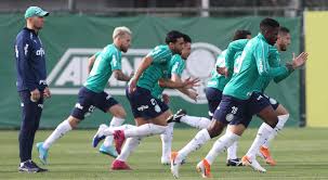 With palmeiras playing on tuesday, gremio have had a longer rest than their opponents and should look to take advantage of any fatigue palmeiras may have. Palmeiras X Gremio Informacoes Curiosidades E Historico Do Confronto Palmeiras