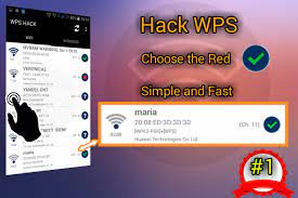 Prank your friends by pretending to hack into their wifi. Wifi Wpa2 Hack For Android Apk Download