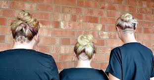 Academy Of Artistic Hair Designs Celebrating Its 50th Anniversary News Journalpatriot Com Artistic hair clinic is located at republic of south africa, gauteng province, johannesburg. academy of artistic hair designs