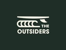Sports clothing brand logos | sports brand logos, clothing. Surf Logo Designs Themes Templates And Downloadable Graphic Elements On Dribbble