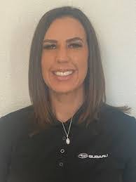 Jallah Koiyan's Instagram, Twitter & Facebook