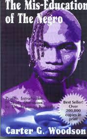 Forgotten: The Untold Story of D-Day's Black Heroes at Home and at War