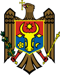 Ministerul sănătăţii, muncii și protecției sociale. Ministerul Muncii Protectiei Sociale Si Familiei Al Rm Catalogul Institutiilor Monitorul Fiscal Fisc Md