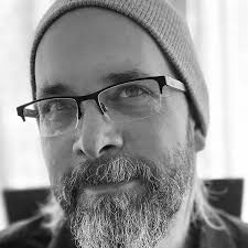 Curtis Barr's Instagram, Twitter & Facebook