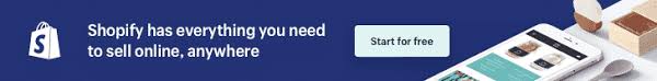 45 day shopify free trial. Shopify Free Trial Do 60 30 Or 21 Day Trials Still Exist
