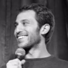 Marco Aparicio (@mac103190)